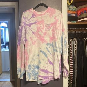 WDW Spirit Jersey ✨PRICE FIRM✨